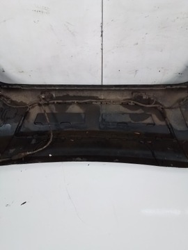 фото thumb №9, M274 бампер зад opel mokka x g4c pdc