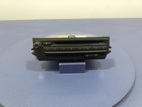 фото thumb №10, Bmw 3 e91 e90 lci рестайлинг 08-13 магнитола магнитола дисплей 9239323