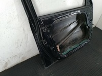 фото thumb №7, Двері перед лівий hyundai i30 i 9f kombi