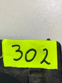 фото thumb №7, Штекер колодка насоса abs opel corsa c