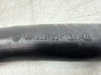 фото thumb №5, Bmw 1 f20 f21 2015 резонатор впуска