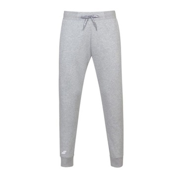 БРЮКИ BABOLAT EXERCISE JOGGER JUNIOR HIGH RISE 140