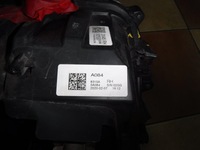 фото thumb №11, Противотуманная фара передний правый перед mitsubishi asx lift