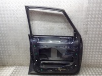 фото thumb №2, Дверь левый перед renault espace iv nv472