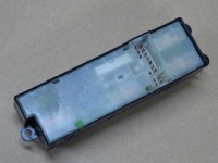 фото thumb №7, Nissan patrol панель перемикач вікон лівий перед 5d gr y61 2,8 tdi eu