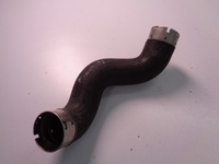 фото thumb №1, Труба интеркулер mercedes e-klasa w212 w204 2.2 cdi