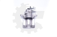 фото thumb №14, Суппорт тормоза 45skv113 / 342730