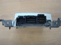 фото thumb №4, Усилитель bose renault megane iv 16- 280637513r