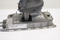 фото thumb №6, Volkswagen оригинальный номер 1q0711049c выборщик передач