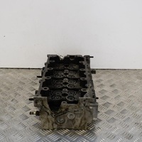 фото thumb №6, Toyota previa xr30 двигун головка циліндрів 11101-27040 1cd-ftv 2.0 дизель