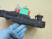 фото thumb №9, Модуль bsi peugeot 407 9655221080