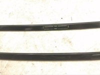 фото thumb №5, Bmw i4 2023 молдинг кровельная 7491409