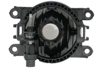 фото thumb №1, Світло протитуманне "not for sale in франція" fog