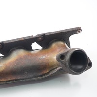 фото thumb №10, Mercedes slk r171 m272 коллектор выпускной правый a2721400409