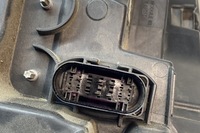 фото thumb №6, Skoda kamiq фара передний правый 658941020b 2019 rhd 21662135 uks