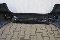 Бампер задній задній bmw 2 u06 active m-pakiet 21- Ціна, фото thumb