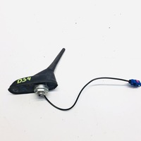 фото thumb №12, Навигация экран кабели комплект citroen ds4 #122