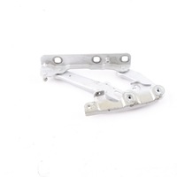 фото thumb №1, Mercedes-benz оригінальний номер a1718800228 петля капот