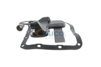 фото thumb №12, Vaico фільтр гідравліки коробки передач ford cougar maverick mondeo i