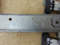 фото thumb №5, Механізм скло лівий перед suzuki grand vitara 5d