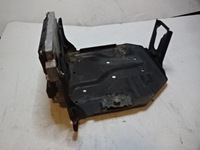 фото thumb №6, Бортовий комп'ютер блок керування suzuki swift 1.5 16v