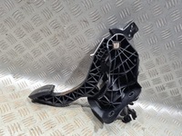 фото thumb №2, Педаль помпа зчеплення opel combo e berlingo iv rifter