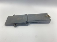 фото thumb №6, Кришка кришка коробка запобіжників mercedes r129 sl w124 1245400082