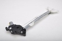 фото thumb №6, Honda hr-v iii подъемник стекло левый задняя 5d cm0938000 23r