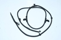 фото thumb №1, Шланг омывателя фары ford focus mk3