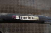 фото thumb №4, Тяга стабілізатор перед ford mondeo v mk5