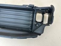 фото thumb №5, Volvo v90 s90 ii 16r- шторка жалюзі повітропровід повітря 31690201