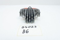 фото thumb №1, Перетворювач модуль jeż led ford focus mk4 lift