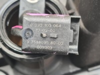 Датчик вала распределительного вала citroen c3 2 1.4 vti 0232103064 Доставка, фото thumb