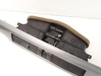 фото thumb №9, Впуск воздуха консоли bmw 5 touring e61 7129233 2.0l дизель 130kw 2008