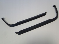 Mercedes sl r129 129 молдинг під  фара ліва Ціна, фото thumb