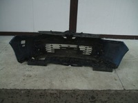 фото thumb №11, Renault clio iv капот крила бампер підсилювач передній радіатор перед