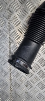 Mini f56 f57 bmw f39 f48 труба воздухозаборник воздуха 7619268 Оригинал, фото thumb