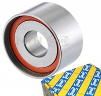 фото thumb №1, Ролик натягувач ремінь розподільний вал do iveco daily iii 65