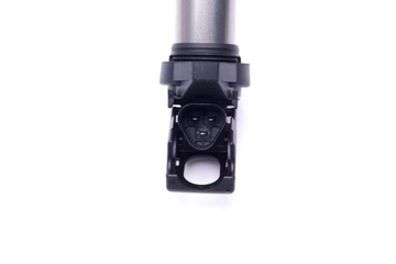 фото thumb №13, Катушка зажигания alpina b6 gran купе b7 bmw 5 6