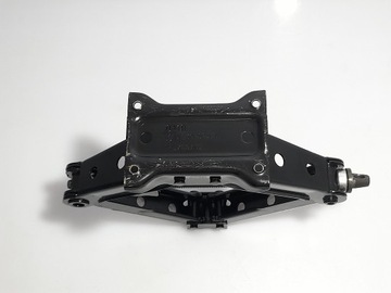 фото thumb №12, Seat ibiza v вкладка пінополістирол багажника домкрат ключ комплект супер стан