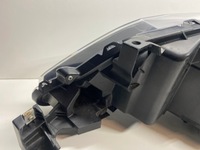 фото thumb №8, Mitsubishi eclipse cross лампа правая правый перед передняя 2017-2020r