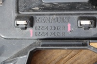 фото thumb №8, Решётка радиатора решётка радиатора dacia duster ii 2021- lift 622542302r