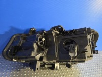фото thumb №13, Bmw 2 ii f45 lift full led a85a017b2-01 лампа передняя перед правая