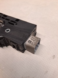 фото thumb №3, Моторчик панорамы discovery v hy32-53508-ca