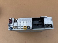 фото thumb №5, Skoda kodiaq 565 считыватель навигации мультимедиа 565035021e оригинал harman