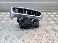 фото thumb №7, Porsche cayenne 7p5819728 правое защита, заглушки