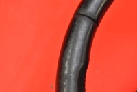 фото thumb №8, Кермо шкіряний мультифункція 3c0419091abe74 vw passat b6 05-10