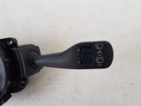 Купити Перемикач склоочисника  bmw e46 e39 8363664i, фото thumb