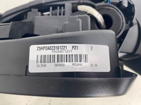 фото thumb №12, Зеркало левая peugeot 208 ii 10 pin eu