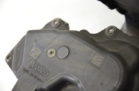 фото thumb №5, Vw audi коллектор всасывающий 04l129766as 04l131501s